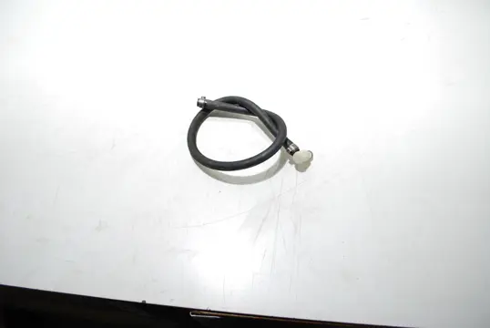 REMLEIDING VOOR BMW K 1200 R 2005 - 2008