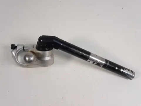 CLIP ON RECHTS BMW K 1200 RS 1997 - 2000