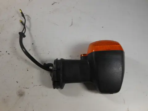 KNIPPERLICHT Yamaha FAZER 600 1998 - 2000