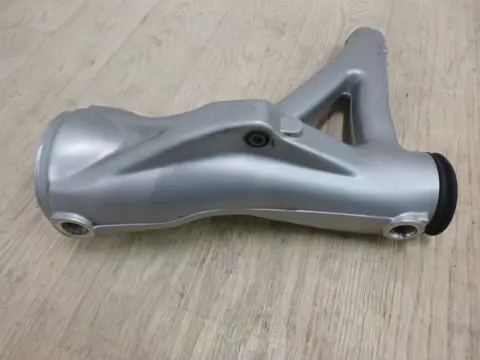CARDAN BMW K 1200 RS 1997 - 2000 / 2001 - 2005