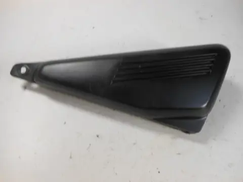 RECHTER ZIJKUIP KLEIN Yamaha FAZER 600 1998 - 2000
