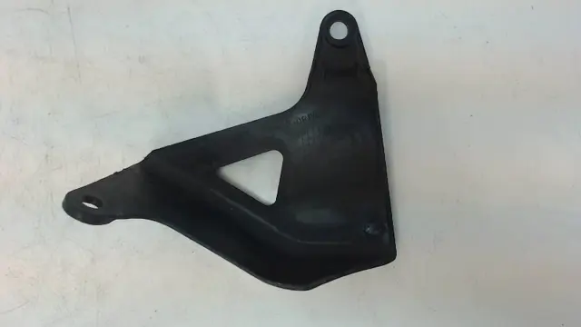 OVERIG Honda CBR Fireblade 2000 - 2001
