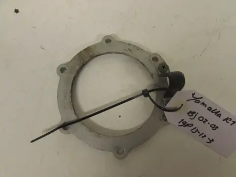 BRANDSTOFPOMP Yamaha YZF R1 2002 - 2003