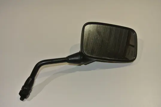 SPIEGEL RECHTS Kawasaki Z 750 2004 - 2006