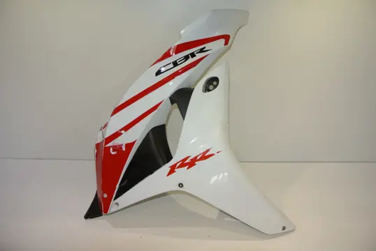 RECHTER ZIJKUIP Honda CBR 600 RR 2009 - 2012