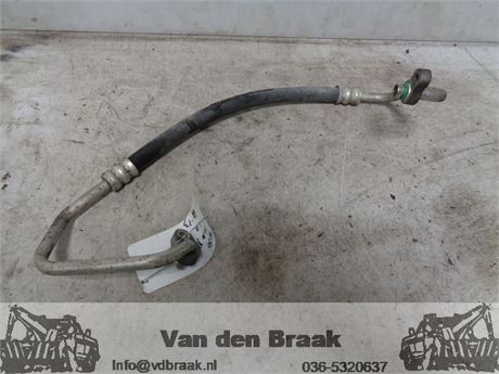 Kia Picanto 2011-2017 Aircoleiding