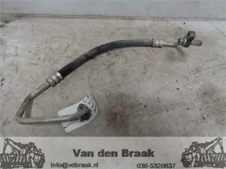 Kia Picanto 2011-2017 Aircoleiding