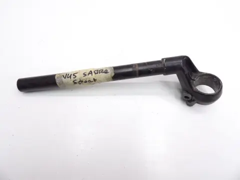 CLIP ON LINKS Honda VF 700 750 S Sabre 1982 - 1985