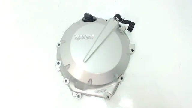 KOPPELINGSDEKSEL Yamaha FZ6 2004 - 2007