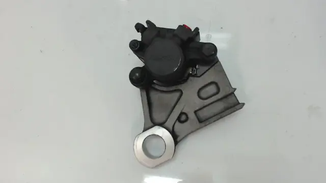 ACHTER REMKLAUW Yamaha FAZER 600 2004 - 2007