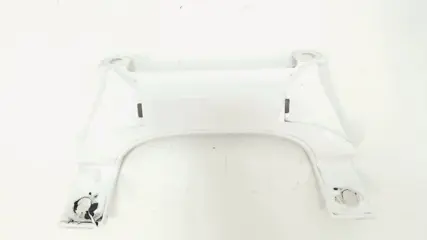 OVERIG Aprilia Tuono 1000 2006 - 2008