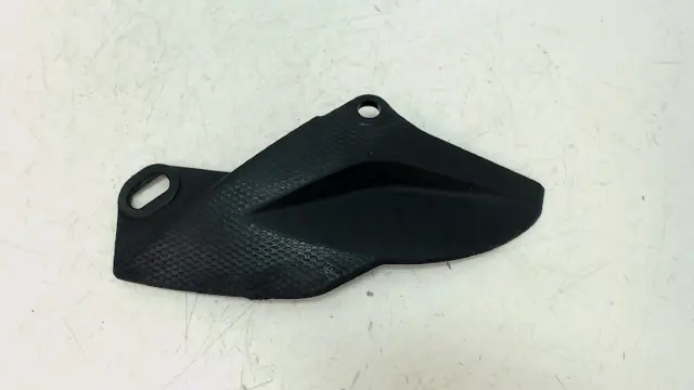 OVERIG Aprilia RSV 1000 2004 - 2005