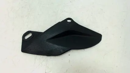OVERIG Aprilia RSV 1000 2004 - 2005
