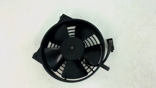 VENTILATOR Aprilia RSV 1000 2004 - 2005