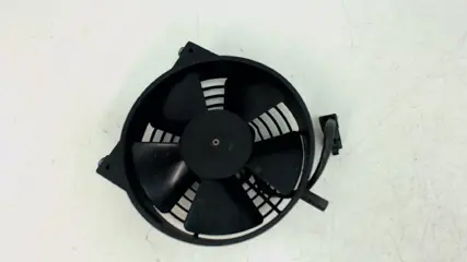 VENTILATOR Aprilia RSV 1000 2004 - 2005