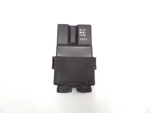 CDI UNIT Honda VFR 750 1990 - 1993