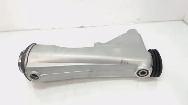 ACHTER BRUG BMW R 1100 850 R 1994 - 2001