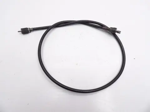 KILOMETERKABEL Suzuki GSX 400 E 1981 - 1985