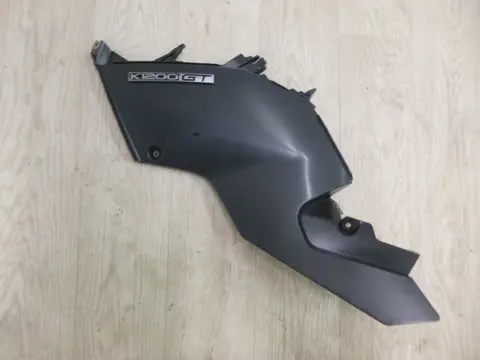 LINKER ZIJKUIP BMW K 1200 GT 2006 - 2008