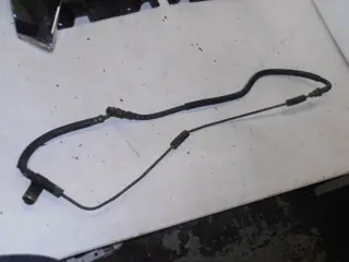 Kawasaki ZG1200 Koppelingsleiding