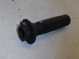 Kawasaki ZG1200 Gashuls 46019-1064