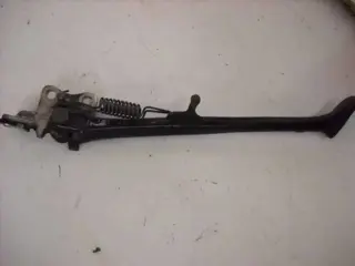 Kawasaki ZXR750H Zijstandaard 34024-1214