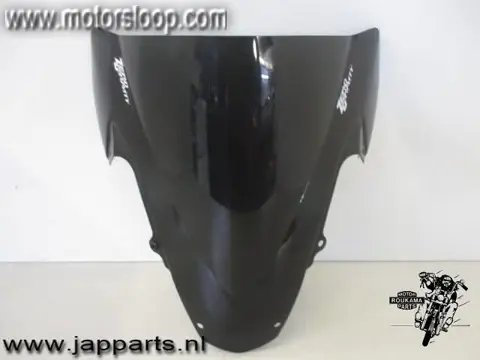 Suzuki GSX-R1000(BZ1111) Kuipruit aftermarket
