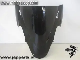 Suzuki GSX-R1000(BZ1111) Kuipruit aftermarket