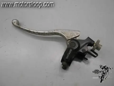 Kawasaki ZX-9R(ZX900E) Koppelingshendel