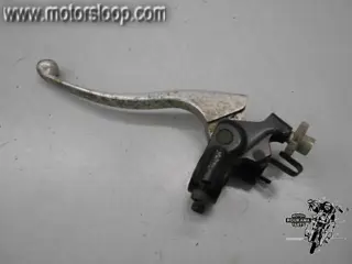 Kawasaki ZX-9R(ZX900E) Koppelingshendel