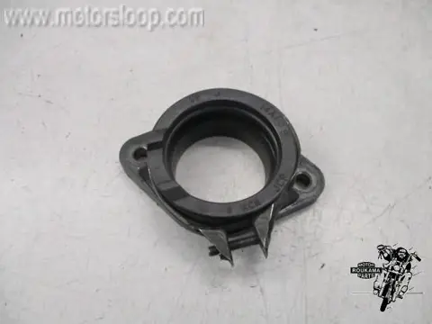 Suzuki LS650 Inlaatrubber