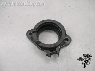 Suzuki LS650 Inlaatrubber
