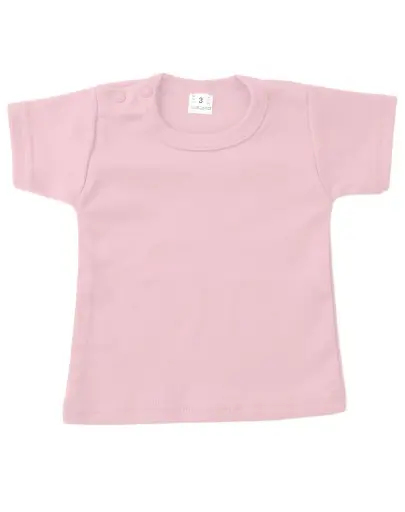 Fabrikant trendy textiel en baby cadeau