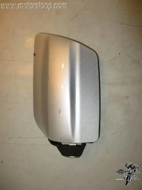 Suzuki AN650(BU1321) Body part 12