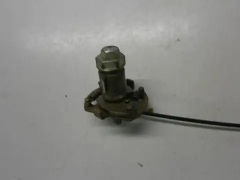 Suzuki GS850G Vervroeger 33120-45110