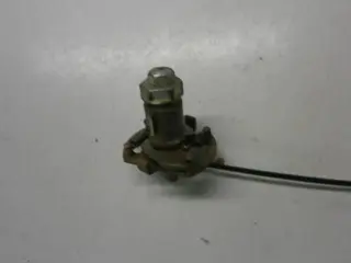 Suzuki GS850G Vervroeger 33120-45110