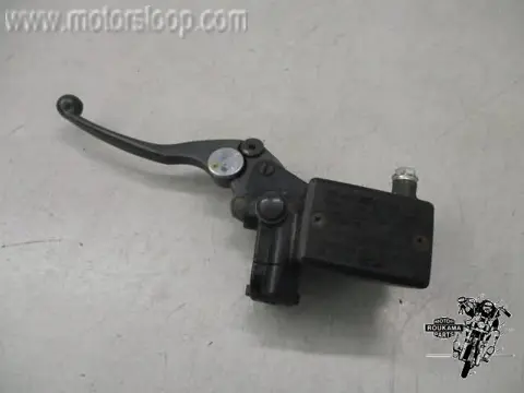 Kawasaki ZZR1100C Koppelingspomp