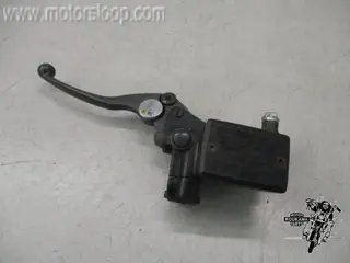 Kawasaki ZZR1100C Koppelingspomp