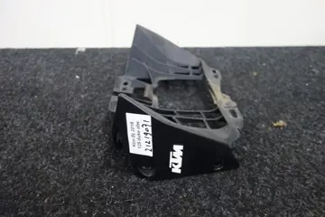 RADIATOR TOEBEHOREN KTM 125 Duke 2017 - 2020