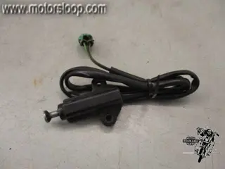 Suzuki GSX-R750T(GR7DB) Zijstandaard schakelaar