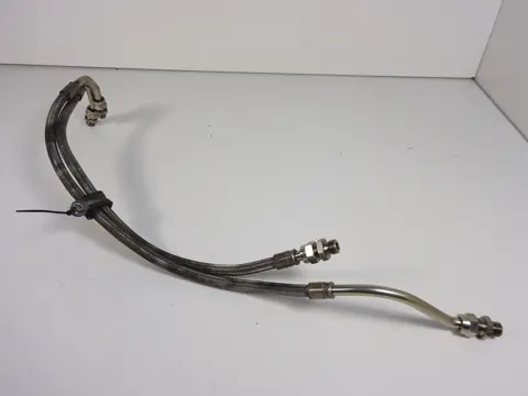 OLIELEIDING Ducati monster 1100 2011 - 2013