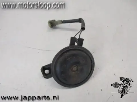 Suzuki DL1000(BS1111) Claxon