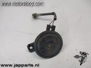 Suzuki DL1000(BS1111) Claxon