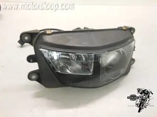 Kawasaki ZX-9R Koplamp