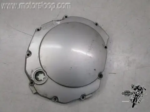 Suzuki GSF600(GN77) Koppelingsdeksel