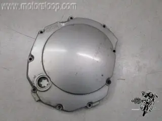 Suzuki GSF600(GN77) Koppelingsdeksel