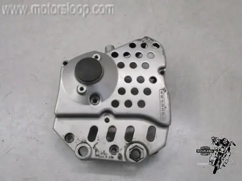 Suzuki GSF600(GN77) Voortandwielkap