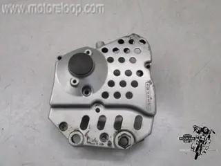 Suzuki GSF600(GN77) Voortandwielkap