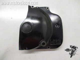 Suzuki GSX250E Tandwielkap