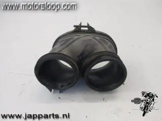 Suzuki DR800S(SR43) Luchtfilterrubber